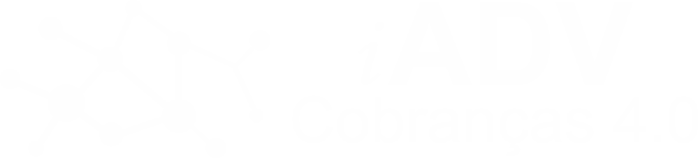 ADV Cobranças — Recuperação de Crédito