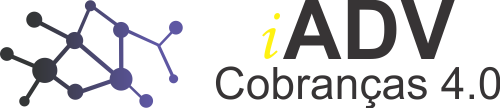 ADV Cobranças